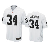 Bo Jackson