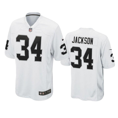 Bo Jackson