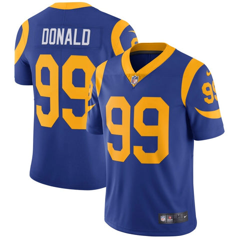 Aaron Donald
