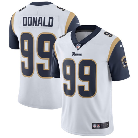 Aaron Donald