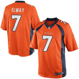 John Elway