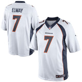 John Elway