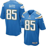 Antonio Gates