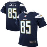Antonio Gates