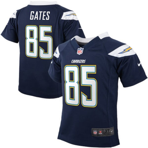Antonio Gates