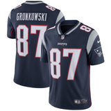 Rob Gronkowski