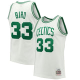 Larry Bird
