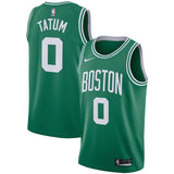 Jayson Tatum