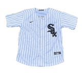 JUICE WRLD Limited Edition