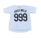 JUICE WRLD Limited Edition