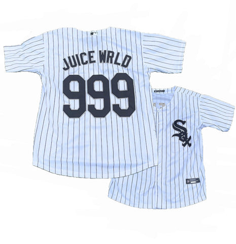JUICE WRLD Limited Edition