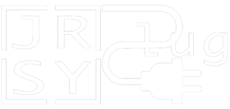 JRSYPLUG