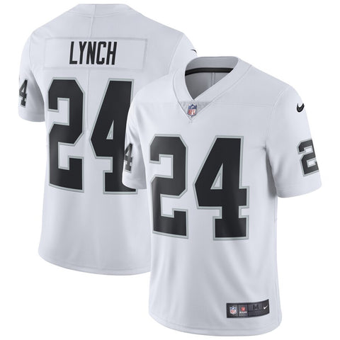 Marshawn Lynch