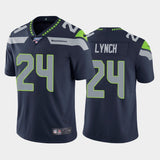 Marshawn Lynch