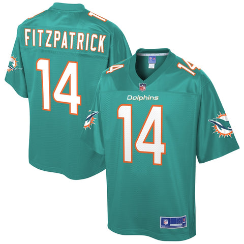 Ryan Fitzpatrick
