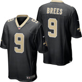 Drew Brees