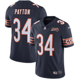 Walter Payton