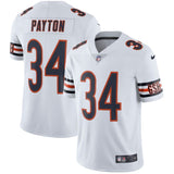 Walter Payton