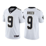 Drew Brees