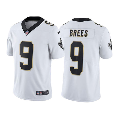 Drew Brees