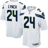 Marshawn Lynch
