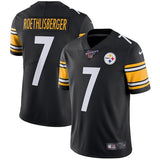 Ben Roethlisberger