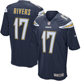 Phillip Rivers