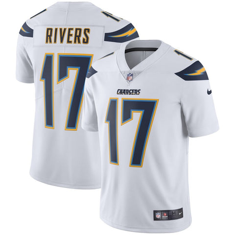 Phillip Rivers