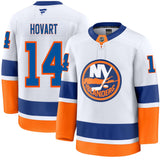 Bo Horvat