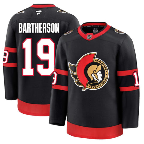 Drake Batherson