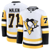 Evgeni Malkin