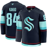 Kaapo Kakko
