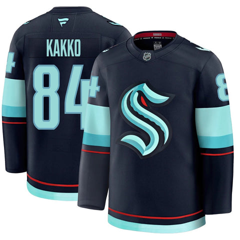 Kaapo Kakko