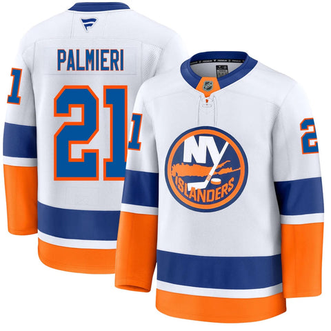 Kyle Palmieri