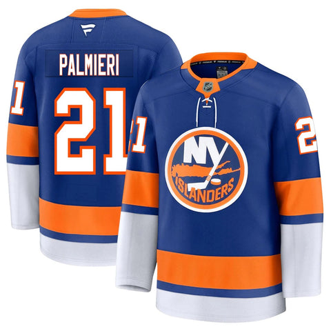 Kyle Palmieri