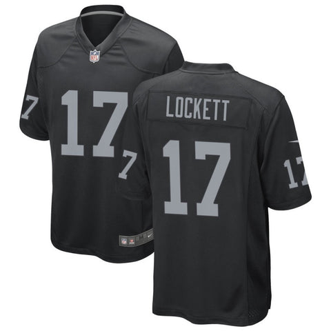 Tyler Lockett