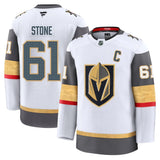 Mark Stone