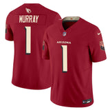 Kyler Murray