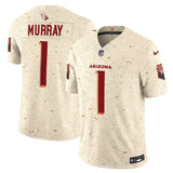 Kyler Murray