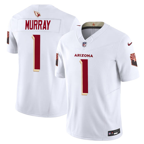 Kyler Murray