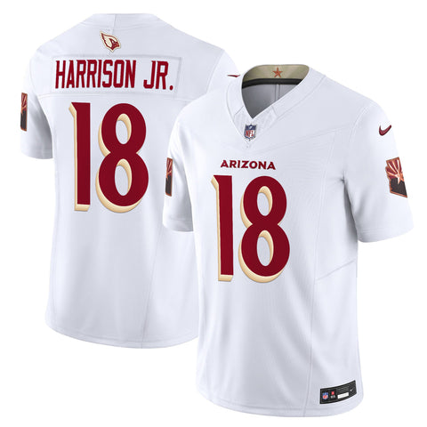 Marvin Harrison Jr.
