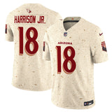 Marvin Harrison Jr.
