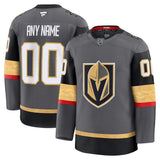 CUSTOM Golden Knights