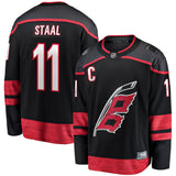 Eric Staal