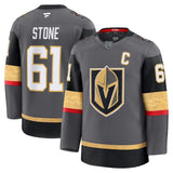 Mark Stone