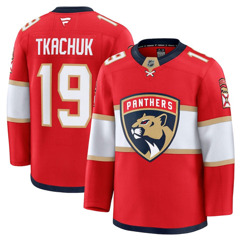 Matthew Tkachuk