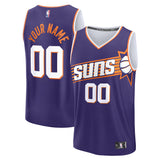 CUSTOM Suns