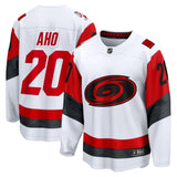 Sebastian Aho