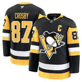 Sidney Crosby
