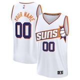 CUSTOM Suns
